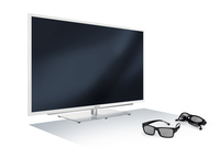 Grundig Grundig 55 VLE 9474 WL 139,7 cm (55") Full HD Smart-TV WLAN Weiß https://images.icecat.biz/img/norm/low/22771937-9153.jpg