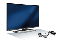 Grundig Grundig 47 VLE 9480 BL 119,4 cm (47") Full HD Smart-TV WLAN Schwarz https://images.icecat.biz/img/norm/low/22771939-8139.jpg