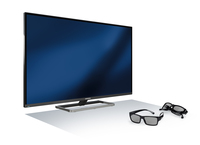 Grundig Grundig 55 VLE 9480 BL 139,7 cm (55") Full HD Smart-TV Schwarz 30 W https://images.icecat.biz/img/norm/low/22771940-302.jpg
