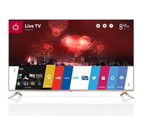LG LG 42LB679V Fernseher 106,7 cm (42") Full HD Smart-TV WLAN Metallisch https://images.icecat.biz/img/norm/low/22775222-6966.jpg