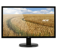 Acer Acer K2 K272HUL bmiidp 68,6 cm (27 Zoll) 2560 x 1440 Pixel Quad HD Schwarz https://images.icecat.biz/img/norm/low/22775404-5974.jpg