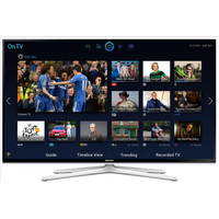 Samsung Samsung UE48H6500ST 121,9 cm (48") Full HD Smart-TV WLAN Schwarz https://images.icecat.biz/img/norm/low/22775915-9381.jpg