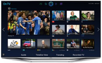 Samsung Samsung UE55H7000ST 139,7 cm (55") Full HD Smart-TV WLAN Schwarz https://images.icecat.biz/img/norm/low/22775954-3156.jpg Samsung Samsung UE55H7000ST 139,7 cm (55") Full HD Smart-TV WLAN Schwarz https://images.icecat.biz/img/norm/low/22775954-3156.jpg