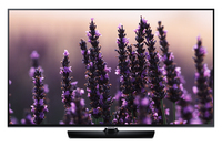 Samsung Samsung UE40H5500AY 101,6 cm (40") Full HD Smart-TV WLAN Schwarz https://images.icecat.biz/img/norm/low/22775960-3210.jpg Samsung Samsung UE40H5500AY 101,6 cm (40") Full HD Smart-TV WLAN Schwarz https://images.icecat.biz/img/norm/low/22775960-3210.jpg