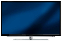 Grundig Grundig 39 VLE 933 BH Fernseher 99,1 cm (39") Full HD Smart-TV WLAN Schwarz https://images.icecat.biz/img/norm/low/22776084-6804.jpg Grundig Grundig 39 VLE 933 BH Fernseher 99,1 cm (39") Full HD Smart-TV WLAN Schwarz https://images.icecat.biz/img/norm/low/22776084-6804.jpg