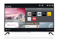 LG LG 32LB580B Fernseher 81,3 cm (32") HD Smart-TV WLAN Grau https://images.icecat.biz/img/norm/low/22776319-6713.jpg LG LG 32LB580B Fernseher 81,3 cm (32") HD Smart-TV WLAN Grau https://images.icecat.biz/img/norm/low/22776319-6713.jpg
