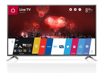 LG LG 42LB6500 Fernseher 106,7 cm (42") Full HD Smart-TV WLAN Grau https://images.icecat.biz/img/norm/low/22779073-8492.jpg LG LG 42LB6500 Fernseher 106,7 cm (42") Full HD Smart-TV WLAN Grau https://images.icecat.biz/img/norm/low/22779073-8492.jpg