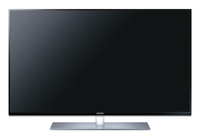 Samsung Samsung UE48H6770SV 121,9 cm (48") Full HD Smart-TV Schwarz (Copy) https://images.icecat.biz/img/norm/low/22779167-8742.jpg Samsung Samsung UE48H6770SV 121,9 cm (48") Full HD Smart-TV Schwarz (Copy) https://images.icecat.biz/img/norm/low/22779167-8742.jpg