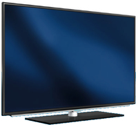 Grundig Grundig 48 VLE 786 BL 121,9 cm (48") Full HD Smart-TV WLAN Schwarz https://images.icecat.biz/img/norm/low/22779277-8472.jpg Grundig Grundig 48 VLE 786 BL 121,9 cm (48") Full HD Smart-TV WLAN Schwarz https://images.icecat.biz/img/norm/low/22779277-8472.jpg