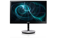 Samsung Samsung S27B971D 68,6 cm (27 Zoll) 2560 x 1440 Pixel Quad HD LED Schwarz, Metallisch, Silber https://images.icecat.biz/img/norm/low/22779309-8770.jpg Samsung Samsung S27B971D 68,6 cm (27 Zoll) 2560 x 1440 Pixel Quad HD LED Schwarz, Metallisch, Silber https://images.icecat.biz/img/norm/low/22779309-8770.jpg