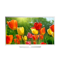 Haier Haier LE28M660C Gästefernseher 71,1 cm (28") 350 cd/m² Weiß 16 W https://images.icecat.biz/img/norm/low/22795778-4677.jpg Haier Haier LE28M660C Gästefernseher 71,1 cm (28") 350 cd/m² Weiß 16 W https://images.icecat.biz/img/norm/low/22795778-4677.jpg