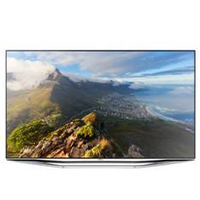 Samsung Samsung UE60H7000SLXXC Fernseher 152,4 cm (60") Full HD Smart-TV WLAN Schwarz https://images.icecat.biz/img/norm/low/22799048-6180.jpg