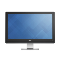 DELL DELL UltraSharp UZ2215H 54,6 cm (21.5 Zoll) 1920 x 1080 Pixel Full HD LED Schwarz, Silber https://images.icecat.biz/img/norm/low/22799149-7353.jpg DELL DELL UltraSharp UZ2215H 54,6 cm (21.5 Zoll) 1920 x 1080 Pixel Full HD LED Schwarz, Silber https://images.icecat.biz/img/norm/low/22799149-7353.jpg