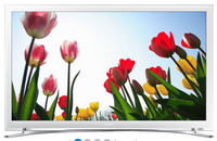 Samsung Samsung UE22H5610 55,9 cm (22") HD Smart-TV WLAN Weiß https://images.icecat.biz/img/norm/low/22799286-9203.jpg Samsung Samsung UE22H5610 55,9 cm (22") HD Smart-TV WLAN Weiß https://images.icecat.biz/img/norm/low/22799286-9203.jpg
