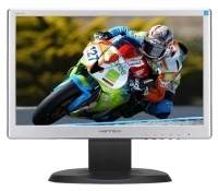 Hannspree Hannspree Hanns.G HW173A 43,2 cm (17 Zoll) 1440 x 900 Pixel https://images.icecat.biz/img/norm/low/2279974-7948.jpg Hannspree Hannspree Hanns.G HW173A 43,2 cm (17 Zoll) 1440 x 900 Pixel https://images.icecat.biz/img/norm/low/2279974-7948.jpg