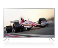 LG LG 39LB572V Fernseher 99,1 cm (39") Full HD Smart-TV WLAN Silber https://images.icecat.biz/img/norm/low/22800008-5207.jpg LG LG 39LB572V Fernseher 99,1 cm (39") Full HD Smart-TV WLAN Silber https://images.icecat.biz/img/norm/low/22800008-5207.jpg