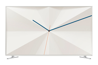 Samsung Samsung UE32H6410AU 81,3 cm (32") Full HD Smart-TV WLAN Weiß https://images.icecat.biz/img/norm/low/22800013-4022.jpg