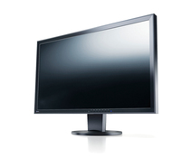 EIZO EIZO EV2736W 68,6 cm (27 Zoll) 2560 x 1440 Pixel LED Schwarz https://images.icecat.biz/img/norm/low/22801335-9012.jpg EIZO EIZO EV2736W 68,6 cm (27 Zoll) 2560 x 1440 Pixel LED Schwarz https://images.icecat.biz/img/norm/low/22801335-9012.jpg
