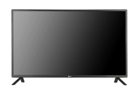 LG LG 55LS33A Signage-Display Digital Beschilderung Flachbildschirm 139,7 cm (55 Zoll) LED Full HD Schwarz https://images.icecat.biz/img/norm/low/22806956-4264.jpg