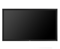 LG LG 42LT55A Signage-Display Digital Beschilderung Flachbildschirm 106,7 cm (42 Zoll) LED Full HD Schwarz Touchscreen https://images.icecat.biz/img/norm/low/22806966-8788.jpg LG LG 42LT55A Signage-Display Digital Beschilderung Flachbildschirm 106,7 cm (42 Zoll) LED Full HD Schwarz Touchscreen https://images.icecat.biz/img/norm/low/22806966-8788.jpg