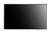 LG LG 65LS33A Signage-Display Digital Beschilderung Flachbildschirm 165,1 cm (65 Zoll) LED Full HD Schwarz https://images.icecat.biz/img/norm/low/22806985-9970.jpg