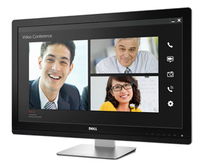 DELL DELL UltraSharp UZ2715H 68,6 cm (27 Zoll) 1920 x 1080 Pixel Full HD LED Schwarz https://images.icecat.biz/img/norm/low/22810084-5602.jpg DELL DELL UltraSharp UZ2715H 68,6 cm (27 Zoll) 1920 x 1080 Pixel Full HD LED Schwarz https://images.icecat.biz/img/norm/low/22810084-5602.jpg