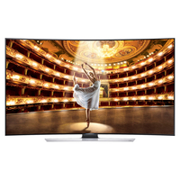 Samsung Samsung UN78HU9000F 198,1 cm (78") 4K Ultra HD Smart-TV WLAN Schwarz https://images.icecat.biz/img/norm/low/22810786-4041.jpg