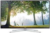 Samsung Samsung UE48H6500SZ 121,9 cm (48") Full HD Smart-TV WLAN Schwarz https://images.icecat.biz/img/norm/low/22824093-1541.jpg