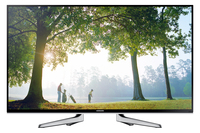 Samsung Samsung UE40H6650AT 101,6 cm (40") Full HD Smart-TV WLAN Schwarz https://images.icecat.biz/img/norm/low/22834994-836.jpg