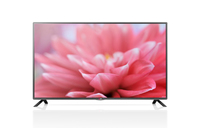 LG LG 32LB561B Fernseher 81,3 cm (32") HD Schwarz https://images.icecat.biz/img/norm/low/22838756-9531.jpg