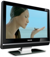 Philips Philips widescreen flat TV 23PFL5522D/05 https://images.icecat.biz/img/norm/low/2285555-1837.jpg