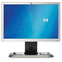 HP HP L2045w 51 cm (20.1 Zoll) 1680 x 1050 Pixel Schwarz, Silber https://images.icecat.biz/img/norm/low/22867079-8655.jpg HP HP L2045w 51 cm (20.1 Zoll) 1680 x 1050 Pixel Schwarz, Silber https://images.icecat.biz/img/norm/low/22867079-8655.jpg