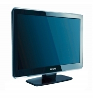 Philips Philips LCD TV 26PFL5403D/10 https://images.icecat.biz/img/norm/low/2290004-2136.jpg