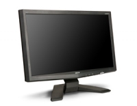 Acer Acer X203H 50,8 cm (20 Zoll) 1600 x 900 Pixel HD Schwarz https://images.icecat.biz/img/norm/low/2293706-8013.jpg Acer Acer X203H 50,8 cm (20 Zoll) 1600 x 900 Pixel HD Schwarz https://images.icecat.biz/img/norm/low/2293706-8013.jpg