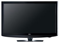 LG LG 32LG2100 Fernseher 81,3 cm (32 Zoll) HD Schwarz https://images.icecat.biz/img/norm/low/2295193-6177.jpg LG LG 32LG2100 Fernseher 81,3 cm (32 Zoll) HD Schwarz https://images.icecat.biz/img/norm/low/2295193-6177.jpg