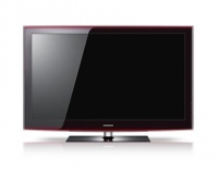 Samsung Samsung LE-32B551 Fernseher 81,3 cm (32 Zoll) Full HD https://images.icecat.biz/img/norm/low/2295235-3471.jpg Samsung Samsung LE-32B551 Fernseher 81,3 cm (32 Zoll) Full HD https://images.icecat.biz/img/norm/low/2295235-3471.jpg