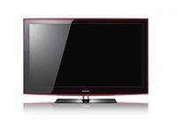 Samsung Samsung LE-37B551 Fernseher 94 cm (37 Zoll) Full HD Schwarz https://images.icecat.biz/img/norm/low/2295236-4142.jpg Samsung Samsung LE-37B551 Fernseher 94 cm (37 Zoll) Full HD Schwarz https://images.icecat.biz/img/norm/low/2295236-4142.jpg