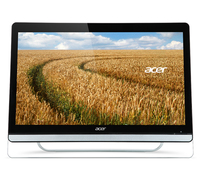 Acer Acer UT220HQL Tbmjz 54,6 cm (21.5 Zoll) 1920 x 1080 Pixel Full HD Touchscreen Schwarz, Silber https://images.icecat.biz/img/norm/low/23018637-9023.jpg