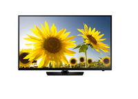 Samsung Samsung HG40EC460KW Fernseher 101,6 cm (40") HD Schwarz https://images.icecat.biz/img/norm/low/23018855-1063.jpg Samsung Samsung HG40EC460KW Fernseher 101,6 cm (40") HD Schwarz https://images.icecat.biz/img/norm/low/23018855-1063.jpg