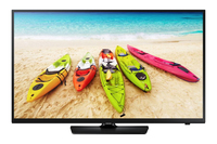 Samsung Samsung HG48EC460KW Fernseher 121,9 cm (48") HD Schwarz https://images.icecat.biz/img/norm/low/23018856-2487.jpg Samsung Samsung HG48EC460KW Fernseher 121,9 cm (48") HD Schwarz https://images.icecat.biz/img/norm/low/23018856-2487.jpg