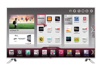 LG LG 32LB570B Fernseher 81,3 cm (32") HD Smart-TV Silber https://images.icecat.biz/img/norm/low/23020898-6482.jpg