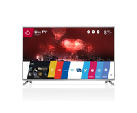 LG LG 47LB631V Fernseher 119,4 cm (47") Full HD Smart-TV WLAN Weiß https://images.icecat.biz/img/norm/low/23020948-7020.jpg LG LG 47LB631V Fernseher 119,4 cm (47") Full HD Smart-TV WLAN Weiß https://images.icecat.biz/img/norm/low/23020948-7020.jpg