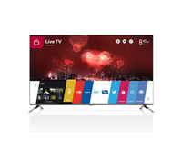 LG LG 47LB690V Fernseher 119,4 cm (47") Full HD Smart-TV WLAN https://images.icecat.biz/img/norm/low/23020949-8690.jpg