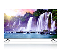 LG LG 50LB675V Fernseher 127 cm (50") Full HD Smart-TV WLAN Grau https://images.icecat.biz/img/norm/low/23020950-2196.jpg