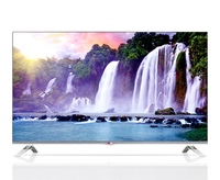 LG LG 47LB677V Fernseher 119,4 cm (47") Full HD Smart-TV WLAN Weiß https://images.icecat.biz/img/norm/low/23020953-4525.jpg LG LG 47LB677V Fernseher 119,4 cm (47") Full HD Smart-TV WLAN Weiß https://images.icecat.biz/img/norm/low/23020953-4525.jpg