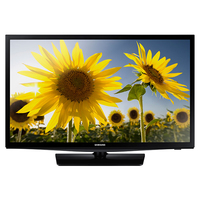 Samsung Samsung UN24H4000AF 61 cm (24") HD Schwarz https://images.icecat.biz/img/norm/low/23036949-1302.jpg Samsung Samsung UN24H4000AF 61 cm (24") HD Schwarz https://images.icecat.biz/img/norm/low/23036949-1302.jpg
