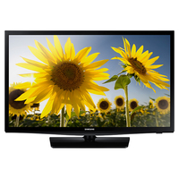 Samsung Samsung UN28H4500AF 69,8 cm (27.5") HD Smart-TV WLAN Schwarz https://images.icecat.biz/img/norm/low/23036951-7441.jpg