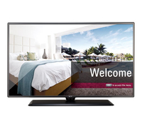 LG LG 55LY340H Fernseher 138,7 cm (54.6") Full HD Schwarz https://images.icecat.biz/img/norm/low/23045719-4111.jpg