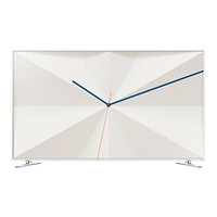 Samsung Samsung UE40H6410AU 101,6 cm (40") Full HD Smart-TV WLAN Weiß https://images.icecat.biz/img/norm/low/23053036-2366.jpg