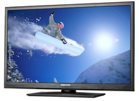 MEDION MEDION MD 30724 80 cm (31.5") HD Schwarz https://images.icecat.biz/img/norm/low/23055646-6372.jpg MEDION MEDION MD 30724 80 cm (31.5") HD Schwarz https://images.icecat.biz/img/norm/low/23055646-6372.jpg